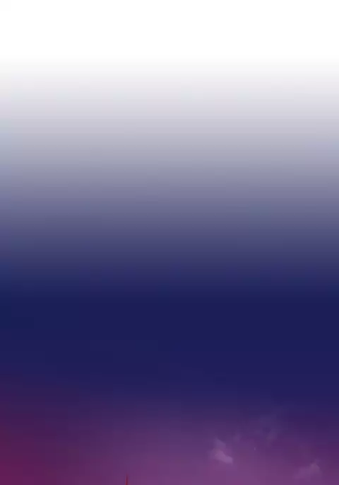 Lilith`s Cord Ch.1-39