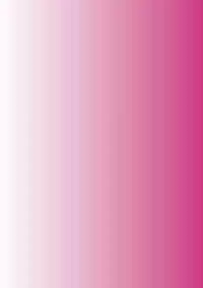 Boku wa Midara na Kimi to Majiwaru