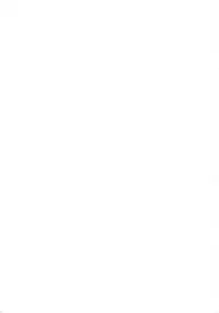 (C74) [BLUE CATTY (Map)] Zettai Aizawa tio (Pia Carrot e Youkoso!)