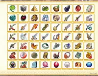 Eiyuu＊Senki GOLD Visual Fanbook