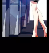 [KKUN &INSANE] Love Parameter 恋爱辅助器 76-79 (chinese)