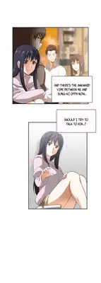 [Husky guy] SStudy Ch.0-25.1 (English) (YoManga) (Ongoing)