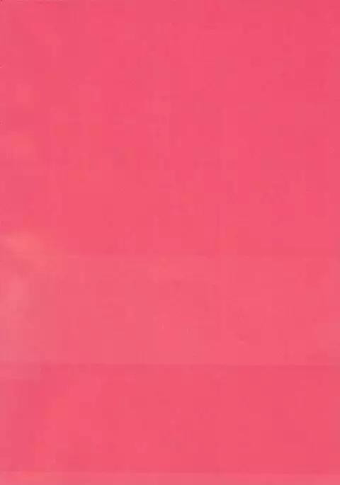 Shinya 0-ji Shinshitsu Nete