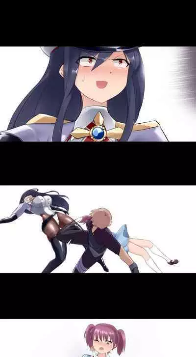 [BloomCraft] Hunting Garden