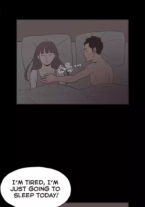 Cohabitation Ch.1-50