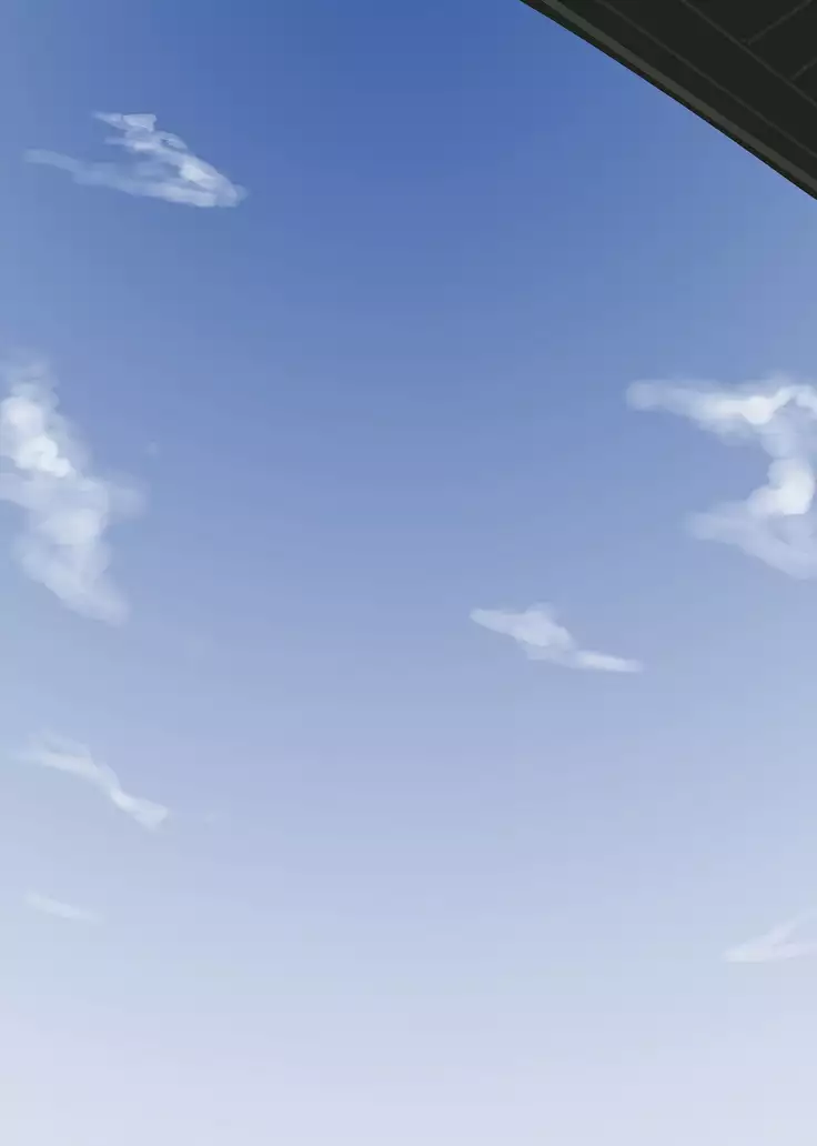 Ienai ～erika～ 【 English Ver. 】