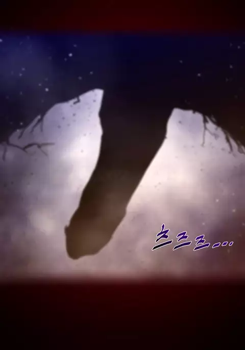 Perfect Half Ch.1-29