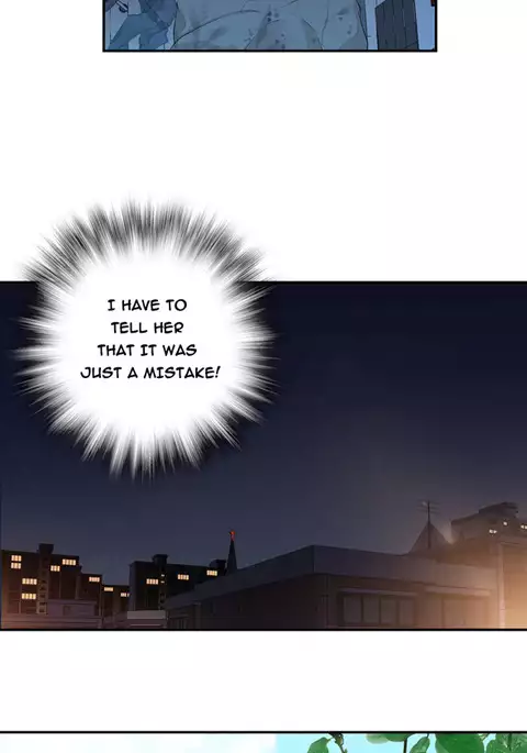 Tissue Thieves Ch.1-13