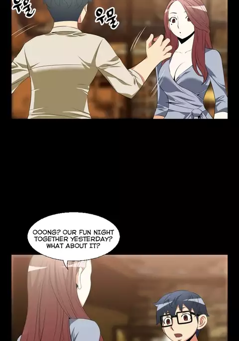 Love Parameter Ch.1-56