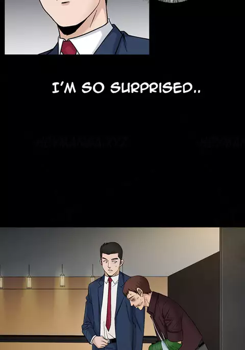 The Taste of Hands Ch.1-62