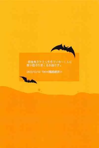 kiminoseidebagurimakuri