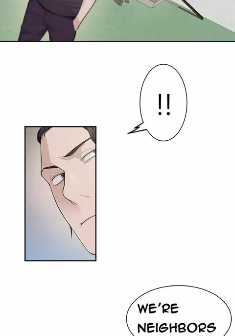 Tissue Thieves Ch.1-29