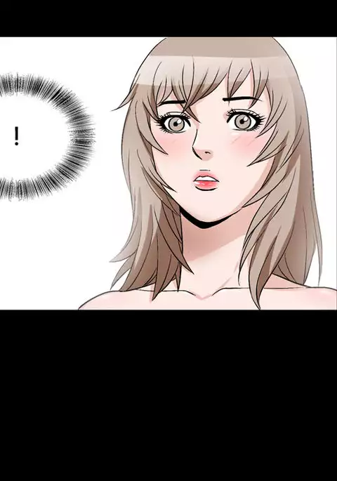 The Taste of Hands Ch.1-73