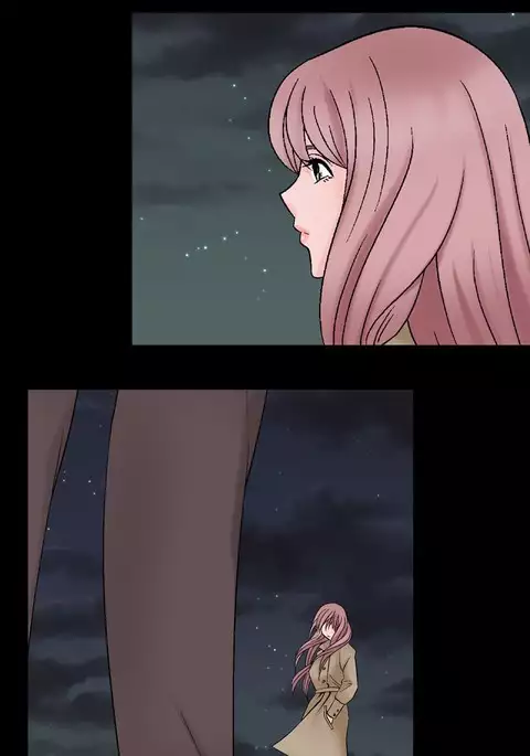 The Taste of Hands Ch.1-62