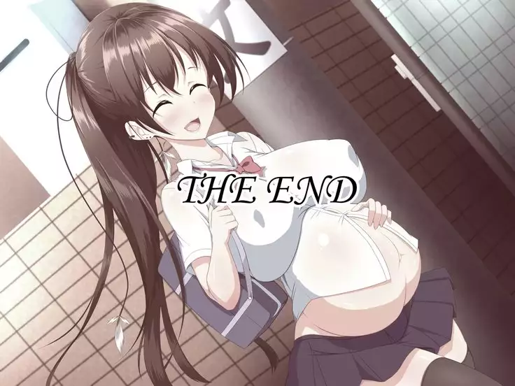 Inran Virus ~Seikoui wa Iryoukoui~ <팀 혼파망>