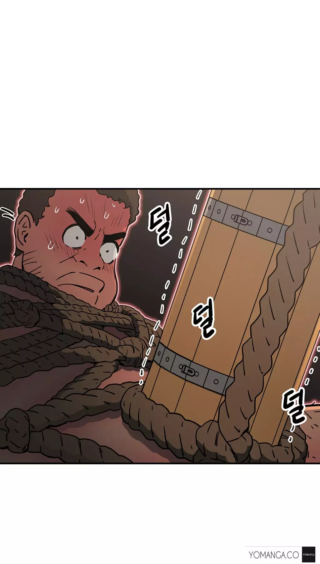 Refrain Love Ch.1-16