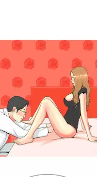 Hooker Ch.1-41 (English) (Ongoing)