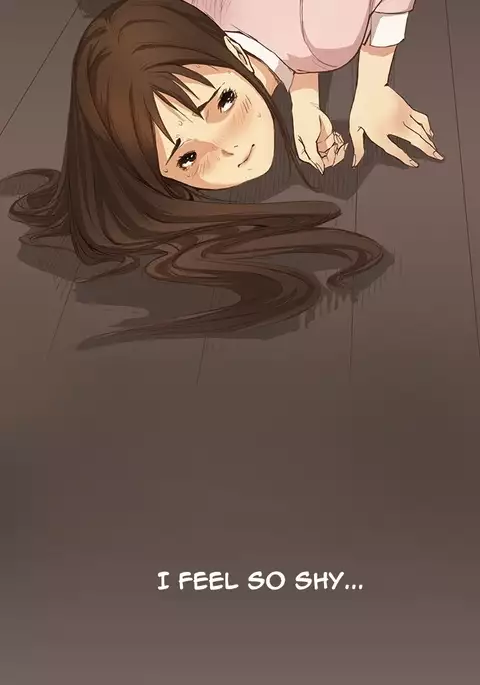 Si-Eun Ch.1-36