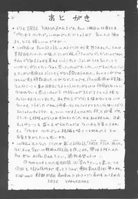 [IRIE YAMAZAKI] Princess Hunters