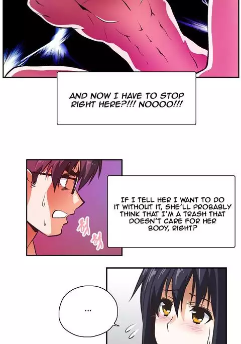 SStudy Ch.0-34