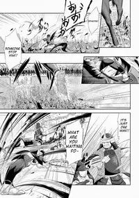 (Shota Scratch 11) [Mentaiko (Itto)] Shippuu Jinrai | Swift as Lightning [English] {Ryo} [Decensored]