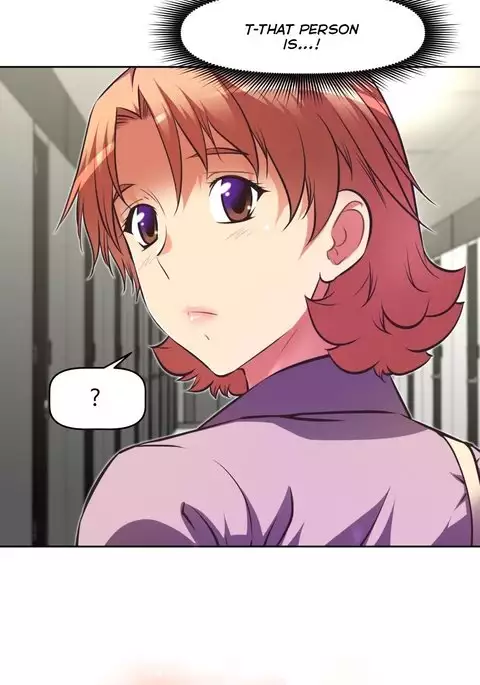 Brawling Go Ch.76-101