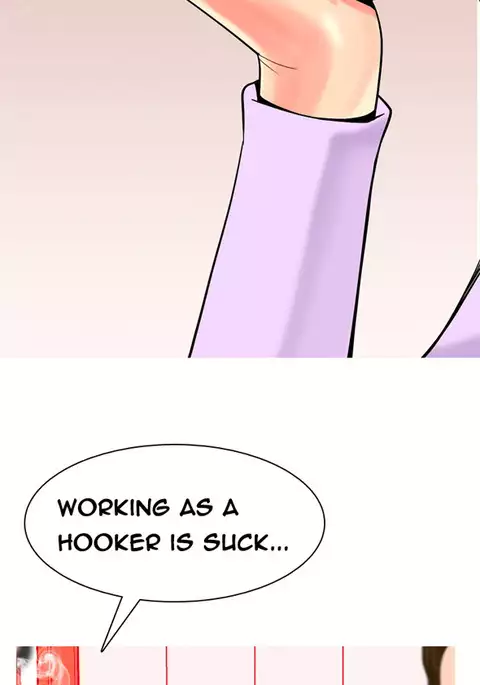 Hooker Ch.1-31