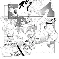 (SUPER19) [Article 60 of Criminal Code (Shuhan)] Yojouhan Seikatsu. 2010 Harugou (Etermal Arcadia)