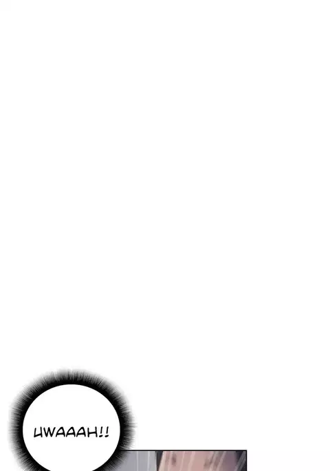 Sex Knights-Erotic Sensuality & Perception Ch.1-23