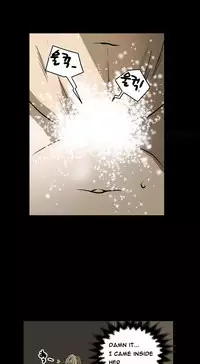 Ace Ch.1-18 (English) (Ongoing)