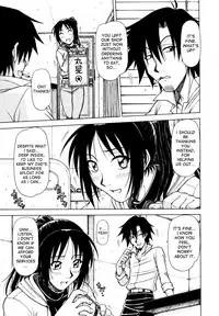 [Hagane Tetsu] Hame King Ch. 1-6 [English] [desudesu]