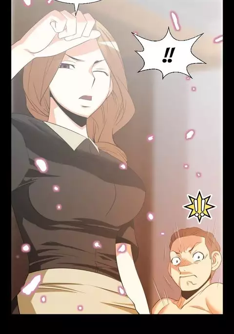 Love Parameter Ch.1-50