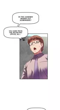 [Worin] Brawling Go Ch.76-85 (English) (Ongoing)