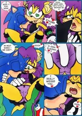 Backstage V.I.P. Pass- RaianOnzika [sonic the hedgehog]