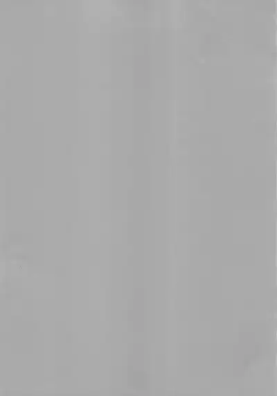 Shucchou Mahou Shoujo Maid