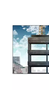 Dark Game Ch.1-16 (English) (Ongoing)