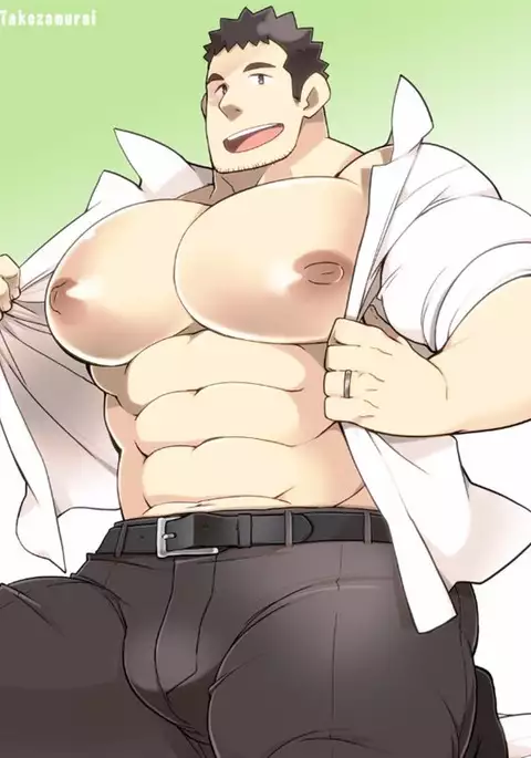 Enty Assortment - itatigokko