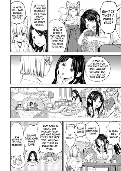 Makikomi Ch. 2-6