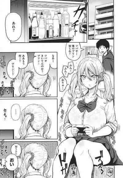 [Nishizawa Mizuki] Paimori ~Kyonyuu 100%~