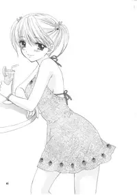 (C66) [BEAT-POP (Ozaki Miray)] Sentensei Setsunashou