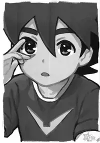 [Nimoya (Nimoyu)] Tenmou Kaikai Tenkai Knights Guren Nash Tenkai Hon (Tenkai Knights) [Chinese] [萌控漢化組] [2015-03-15]