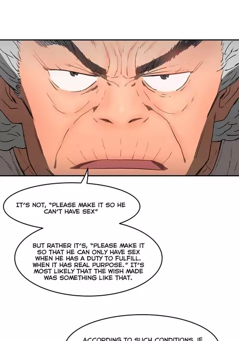 Refrain Love Ch.1-27