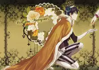 (C82) [QQaid (Nekoyama Kuro)] RECORD #02 (Durarara!!)