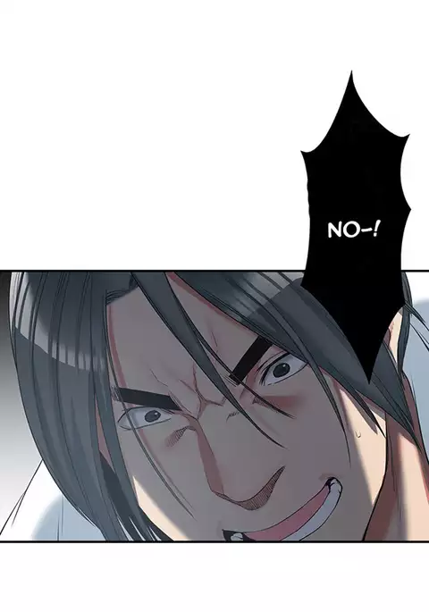 Best Friend Girlfriend Ch.1-24