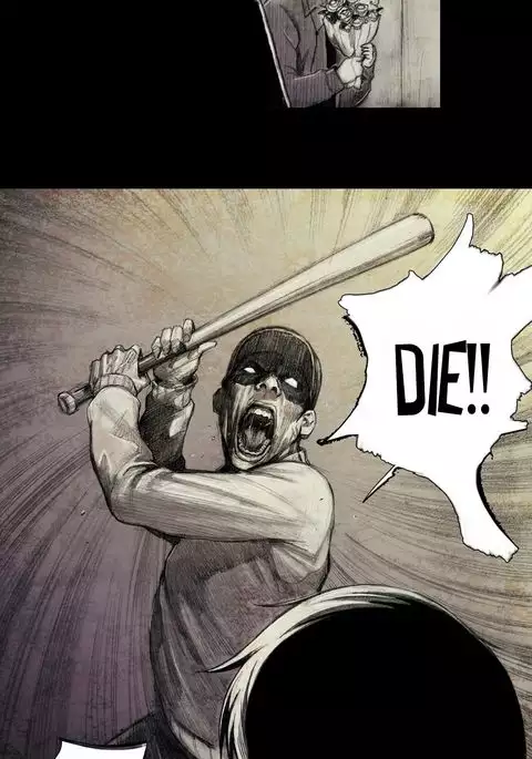 House of Dolls Ch.0-16