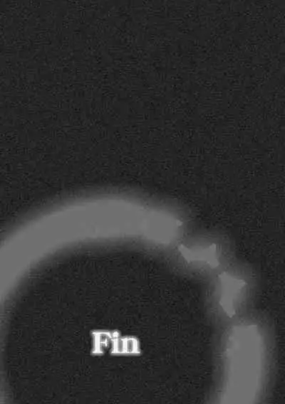 Hajimete no Konna Kimochi