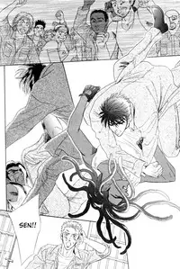 Under Grand Hotel 01