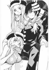 (C75) [Tsurikichi Doumei (Various)] Nan.Demo-R Ukeoinin (Various)