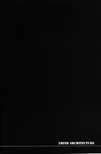 (SPARK9) [krgmICE. (Kuromine)] 2nd Mind Architecture (Aldnoah.Zero)