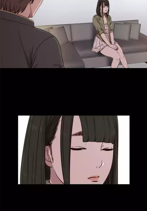 Girl Next Door Ch.1-40